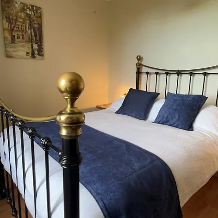 Brittany Carantec Morlaix Villa Saint-Martin-des-Champs (Finistere)